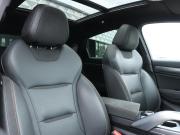 Geely Tugella I Рестайлинг Москва  - изображение 43