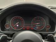 BMW X6 II (F16) Москва  - изображение 64