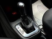 Volkswagen Polo V Ижевск  - изображение 44