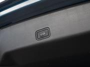Geely Monjaro I Краснодар  - изображение 57