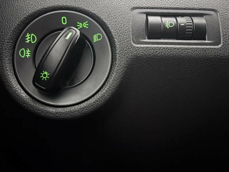 Skoda Rapid I Псков  - изображение 18
