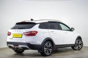 Lada (ВАЗ) Vesta I Оренбург  - изображение 26