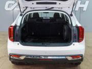 Haval Jolion I Воронеж  - изображение 48