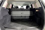 Ford Kuga II Нижний Новгород  - изображение 43