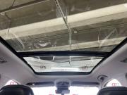 Geely Atlas II Санкт-Петербург  - изображение 41