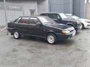 Lada (ВАЗ) 2115 Челябинск  - изображение 21