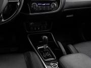Mitsubishi Outlander III Рестайлинг 2 Санкт-Петербург  - изображение 42