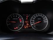 Nissan Note I Рестайлинг Краснодар  - изображение 31