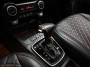Kia Rio IV Екатеринбург  - изображение 33