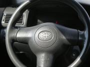 Toyota Corolla IX (E120 E130) Рестайлинг Иваново  - изображение 33