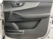 Chery Tiggo 7 Pro I Ижевск  - изображение 42