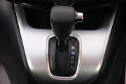 Nissan Serena IV (C26) Омск  - изображение 42