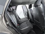 Lada (ВАЗ) Granta I Рестайлинг Нижний Новгород  - изображение 30