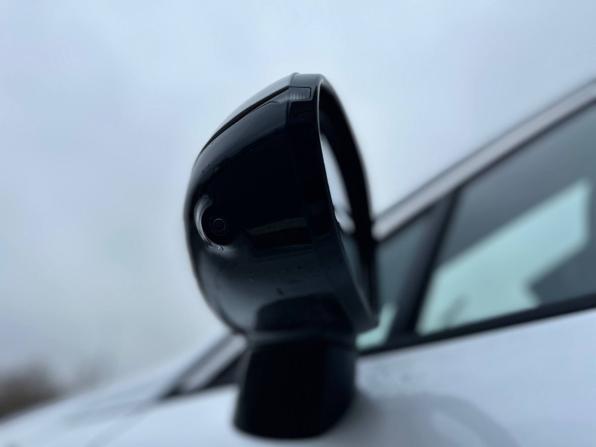 Новый Kia K5 III 2024 года, цена 4 408 000 рублей, седан, Автокод Объявления