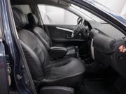 Nissan Almera III (G15) Ульяновск  - изображение 30