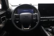 Haval H7 I Ульяновск  - изображение 25
