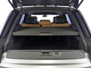 Land Rover Range Rover IV Рестайлинг Москва  - изображение 40