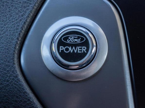Ford Mondeo IV Рестайлинг с пробегом 2011 года, цена 935 000 рублей, 301686 км, седан, Автокод Объявления