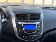 Hyundai Solaris I Волгоград  - изображение 43