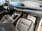 Chery Tiggo 4 Pro I Рестайлинг Тула  - изображение 28