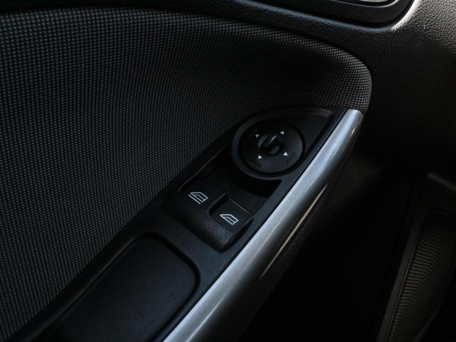 Ford Focus III Волгоград  - изображение 16