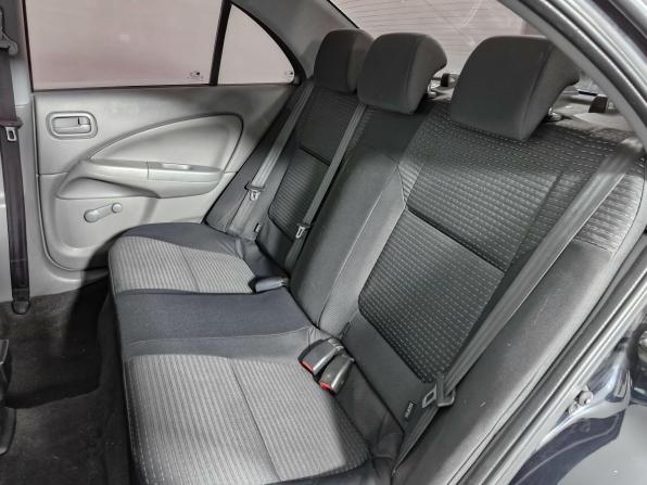 Nissan Almera Classic I с пробегом 2008 года, цена 409 000 рублей, 146130 км, седан, Автокод Объявления