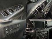 Kia Sportage IV Нефтекамск  - изображение 22