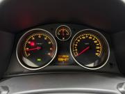 Opel Astra H Рестайлинг Ставрополь  - изображение 29