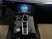 Chery Tiggo 8 Pro I Москва  - изображение 33