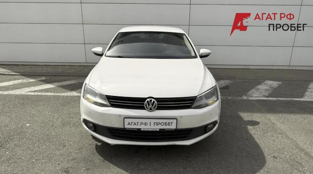 Volkswagen Jetta VI Ставрополь  - изображение 2