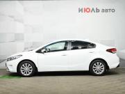 Kia Cerato III Рестайлинг (Classic) Екатеринбург  - изображение 28