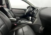Nissan Qashqai I Нижний Новгород  - изображение 37