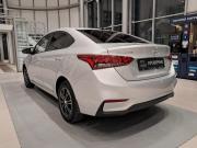Hyundai Solaris II Казань  - изображение 30
