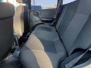 Chevrolet Niva I Рестайлинг Йошкар-Ола  - изображение 37