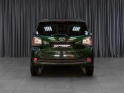 Toyota Passo III Тюмень  - изображение 20