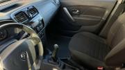 Renault Sandero II Оренбург  - изображение 23