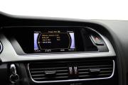 Audi A4 IV (B8) Рестайлинг Сургут  - изображение 44
