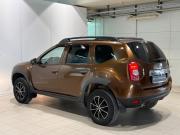 Renault Duster I Самара  - изображение 21