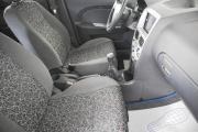 Chery Very (A13) Кемерово  - изображение 33