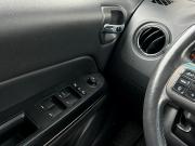Jeep Compass I Рестайлинг Санкт-Петербург  - изображение 41