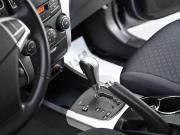 SsangYong Actyon II Москва  - изображение 25