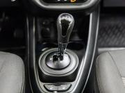 Lada (ВАЗ) Vesta I Волгоград  - изображение 53
