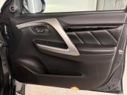 Mitsubishi Pajero Sport III Екатеринбург  - изображение 70