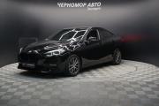 BMW 2 серии F44 Крым  - изображение 36