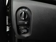 Lada (ВАЗ) Granta I Рестайлинг Подольск  - изображение 47