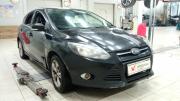 Ford Focus III Мурино  - изображение 7