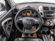 Toyota RAV4 III (XA30) Рестайлинг Красноярск  - изображение 35