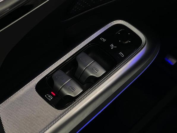 Mercedes-Benz E-Класс VI (W214 S214) с пробегом 2024 года, цена 7 706 000 рублей, 46 км, седан, Автокод Объявления