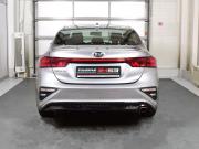 Kia Cerato IV Кемерово  - изображение 21
