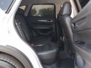 Mazda CX-5 II Новосибирск  - изображение 43